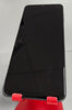 Samsung Galaxy A32 5G 64GB Awesome Black, Unlocked