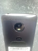 Motorola Moto G5 Xt1676 Original Dual Sim Smartphone 16gb Rom 2gb Ram