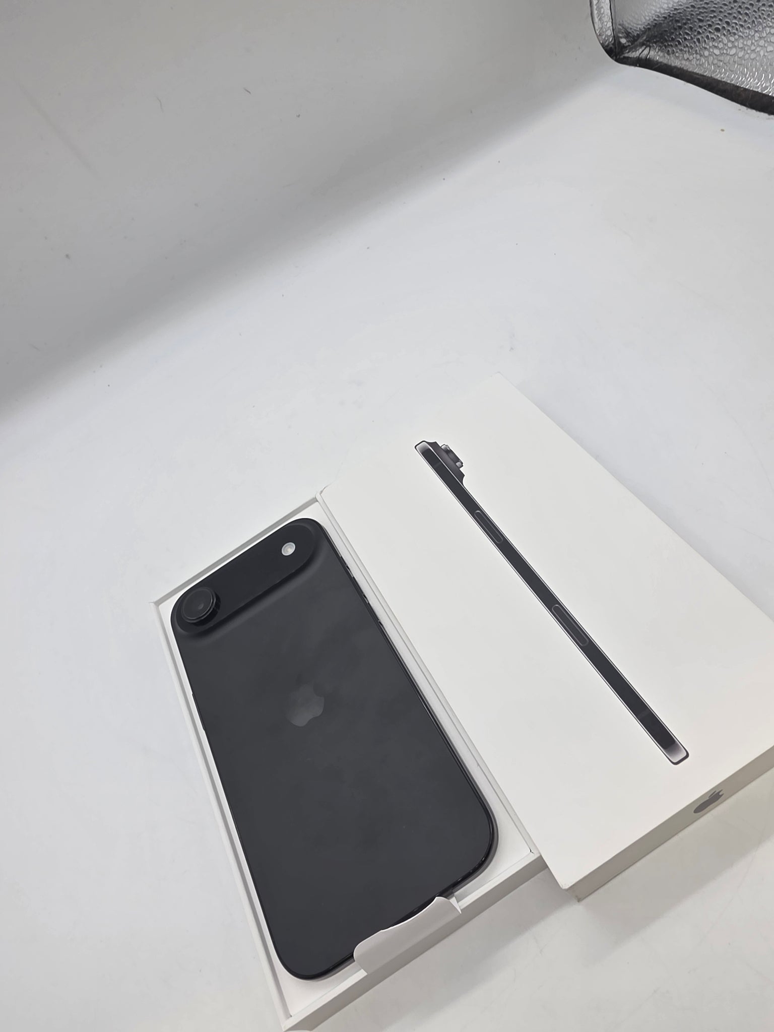 Apple iphone Air 256gb