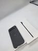 Apple iphone Air 256gb