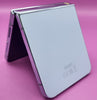 Samsung Galaxy Z Flip4 128GB Blue, Dual Sim. Unlocked.