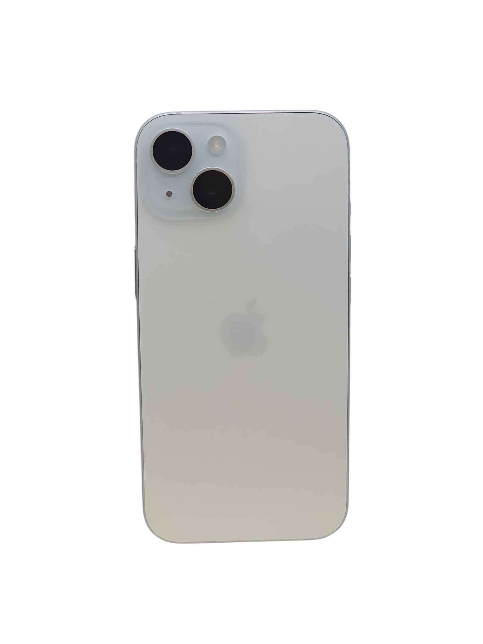 Apple iPhone 15 128GB Blue, Unlocked