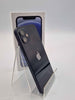 Apple Iphone 12 Mobile Phone - 64GB Storage - Open Unlocked - Boxed (77% Batt)