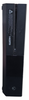 Xbox one Original 500GB ** No Controller **