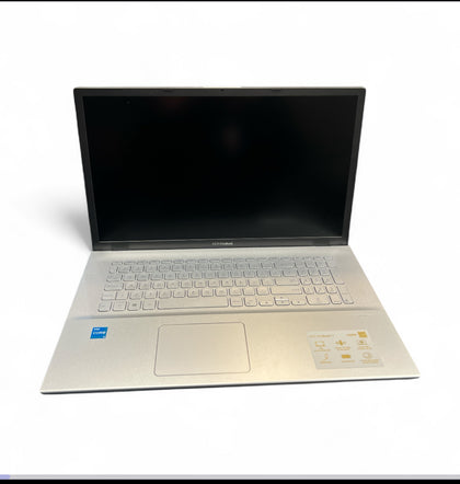 ASUS Vivobook 17 (nb)