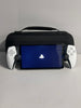 Sony PlayStation Portal Remote Player & Carry Case