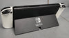 Nintendo Switch OLED -  White