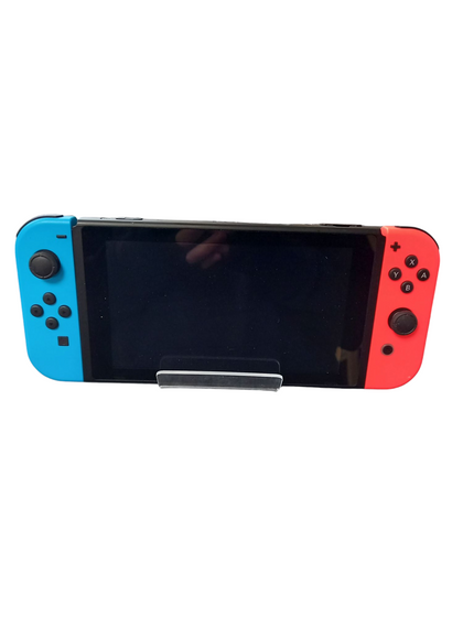Nintendo Switch Console HAC-001-01