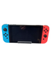 Nintendo Switch Console HAC-001-01