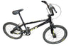 Mach One Pro 20 BMX **COLLECTION ONLY**
