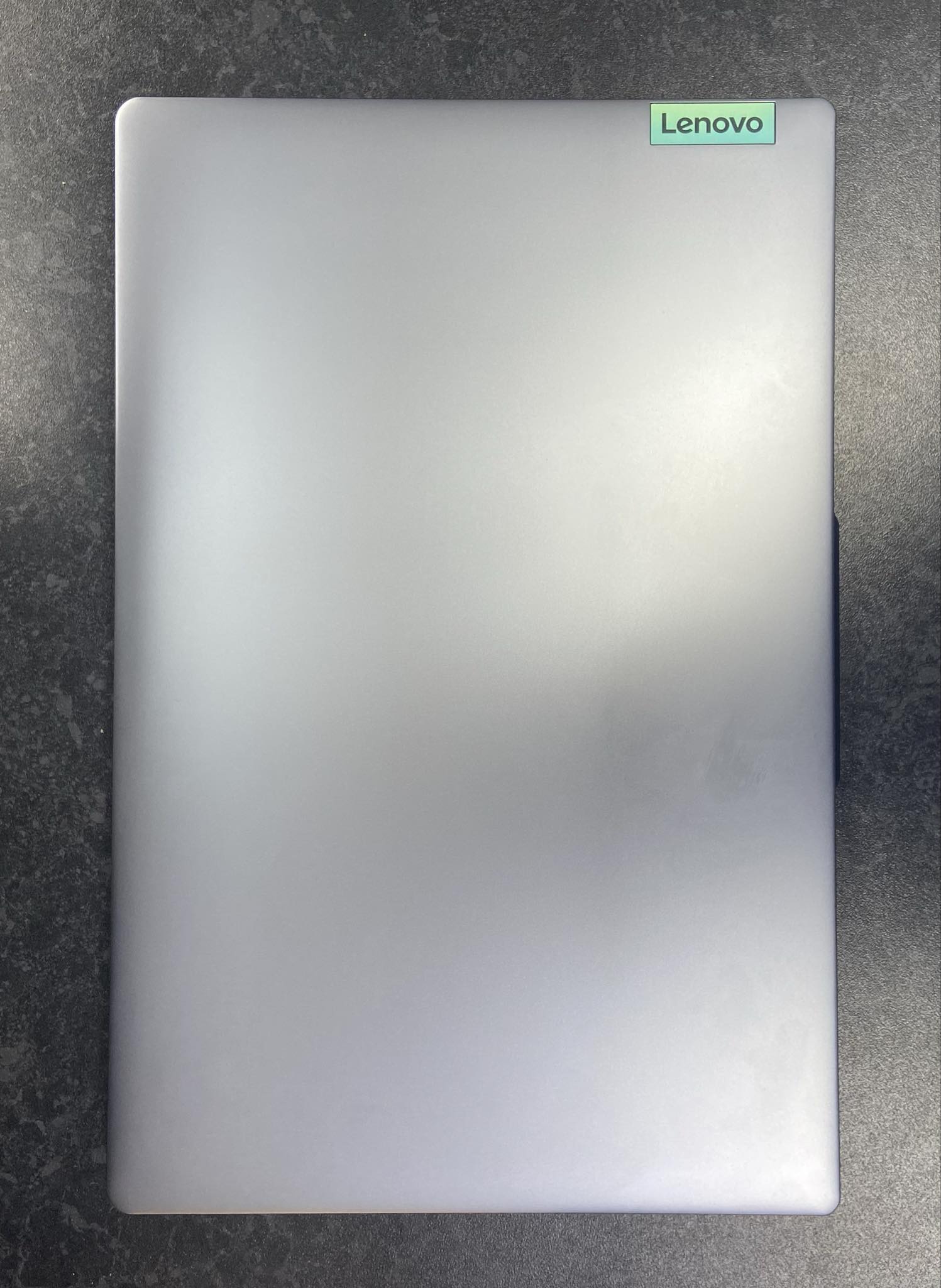 Lenovo IdeaPad Slim 3 15IAN8 15.6" Intel 8GB RAM 128GB Storage Grey