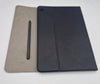 Samsung Galaxy Tab S6 Lite 10" 64GB black unlocked unboxed with case and pen
