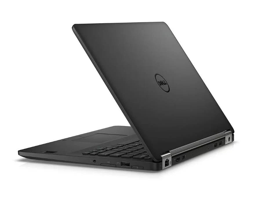 Dell Latitude E5470 14.0" Touchscreen Laptop