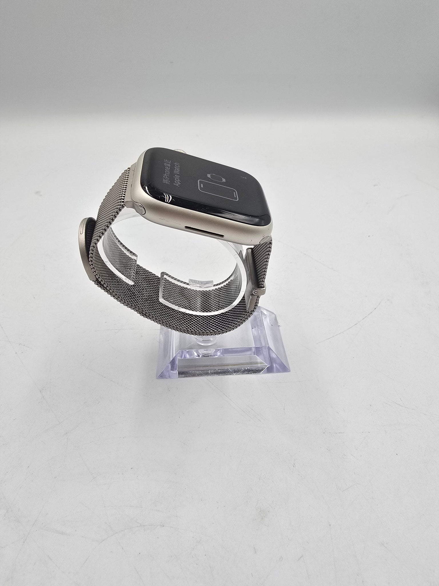 Apple Watch Series 8