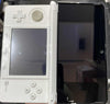 Nintendo 3DS Console - White