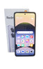 Redmi Note 14 - 5G - 256GB - Unlocked