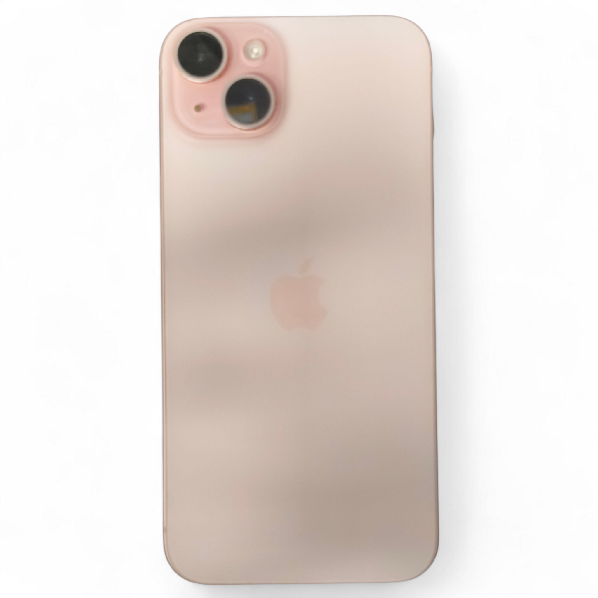 Apple iPhone 15 Plus 128GB