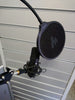 Maono Podcasting Microphone Kit AU-A04