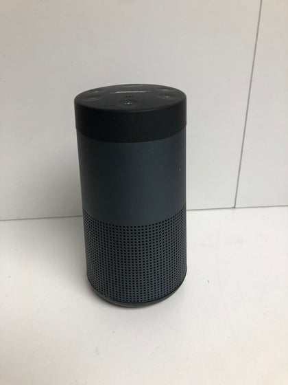 Bose SoundLink Revolve Bluetooth Speaker