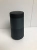Bose SoundLink Revolve Bluetooth Speaker