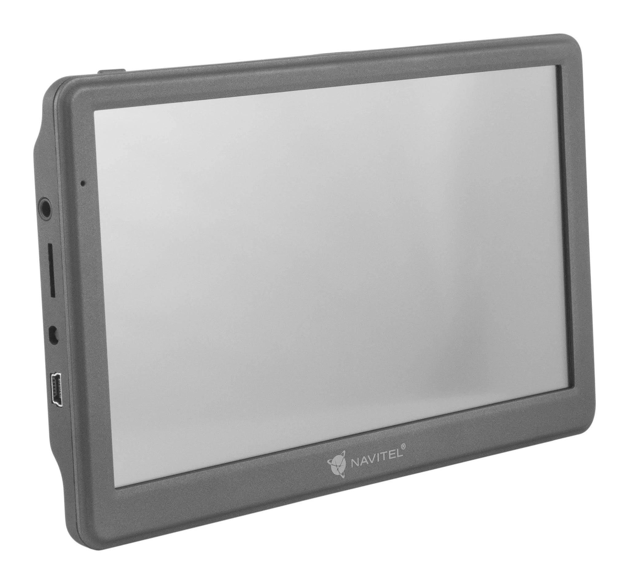 Navitel E700 Lifetime GPS Navigation