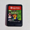Luigi's Mansion 3 - Nintendo Switch - CARTRIDGE ONLY - Great Yarmouth