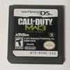Call Of Duty: Modern Warfare 3: Defiance