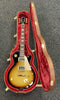 2021 Gibson Les Paul Guitar