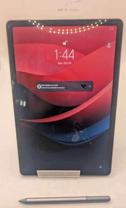 Lenovo Tab M11 128GB 11