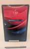 Lenovo Tab M11 128GB 11" - Luna Grey - Unlocked/Open - Unboxed With Pen