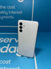 Samsung Galaxy A04s - 32GB - Unlocked - White *CHECK CONDITION*
