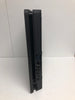 Playstation 4 Slim Console, 500GB Black