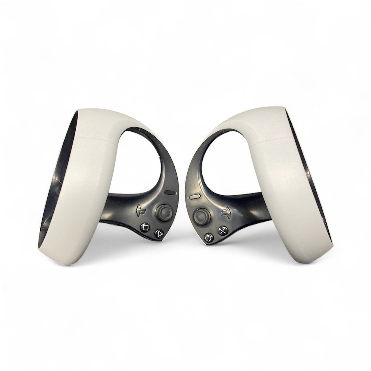 Sony PlayStation 5 VR2 Gaming Headset - Boxed