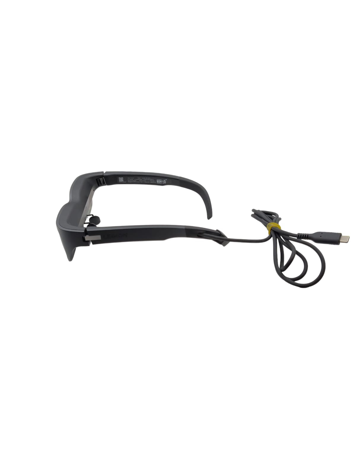 Lenovo Legion Smartglasses