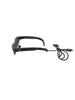 Lenovo Legion Smartglasses