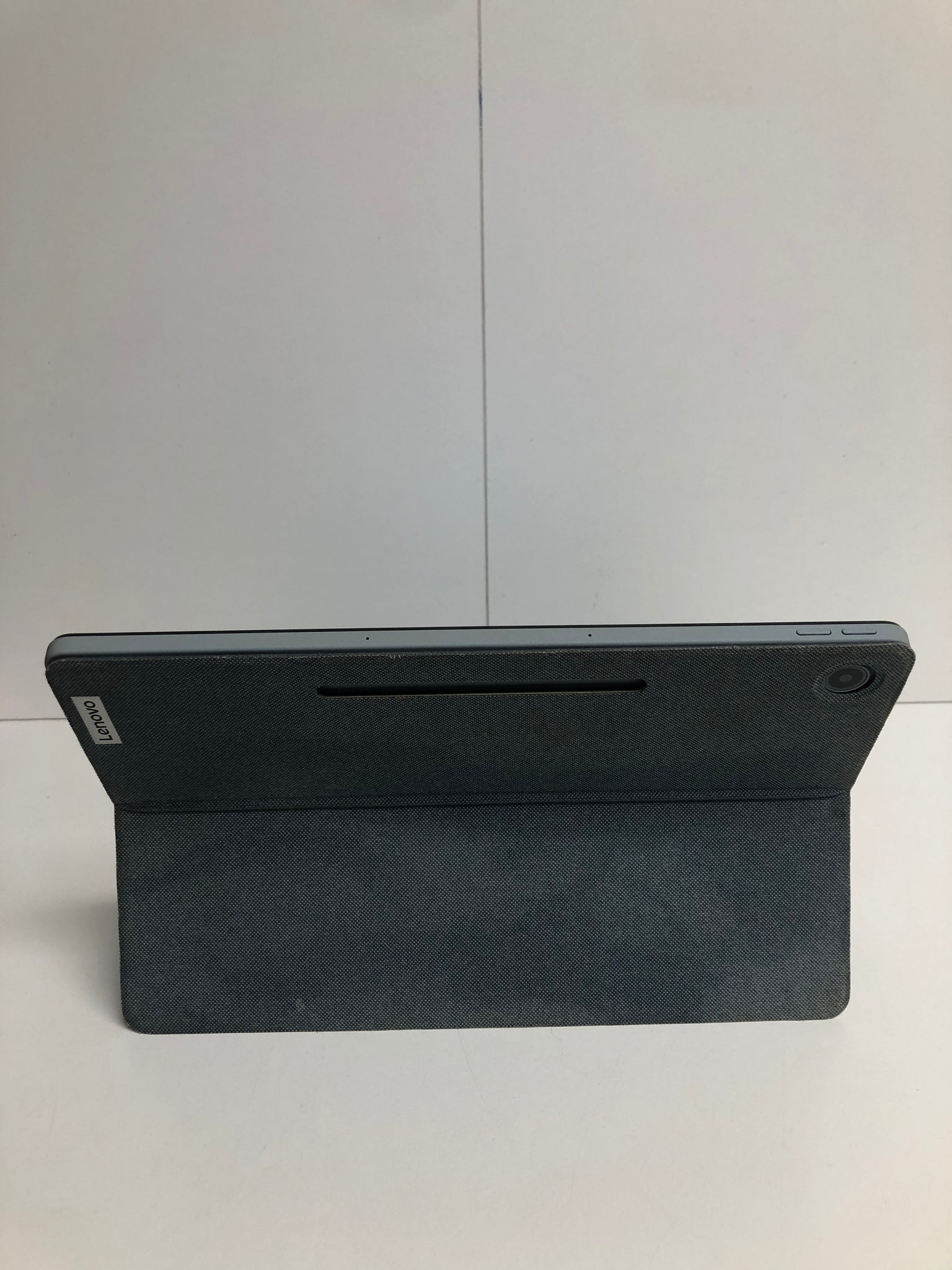 Lenovo IdeaPad Duet 3 Chromebook