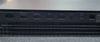 Xbox One X Console Black, 1TB. No Controller