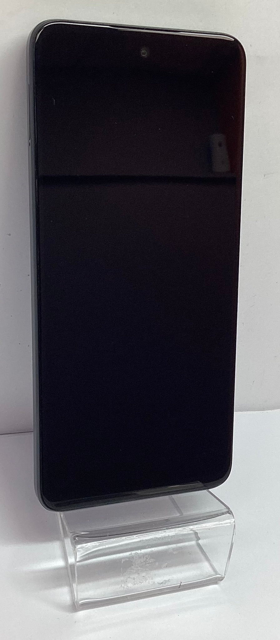 Motorola G34 - 128gb