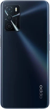 OPPO A16s 64gb open