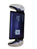 Playstation Portal Remote Player