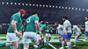 *PS4 Rugby 20