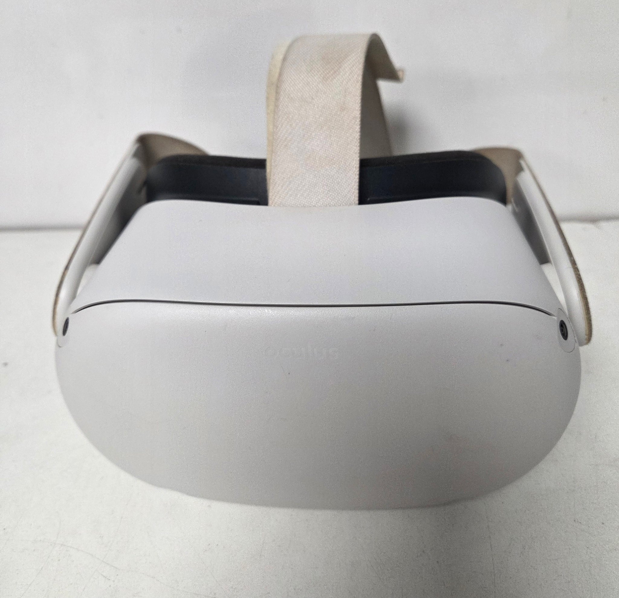 Meta Quest 2 (128 gb) Virtual Reality Headset