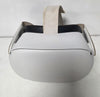 Meta Quest 2 (128 gb) Virtual Reality Headset