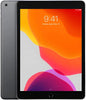 Apple iPad 7th Generation (2019) - Space-Gray - 32GB