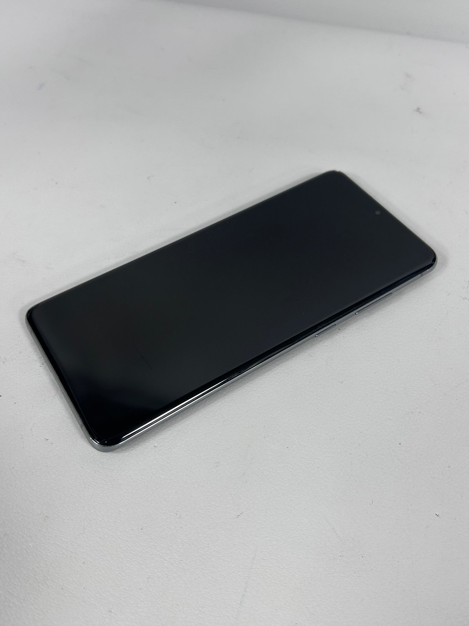 Samsung Galaxy S20+ 128GB