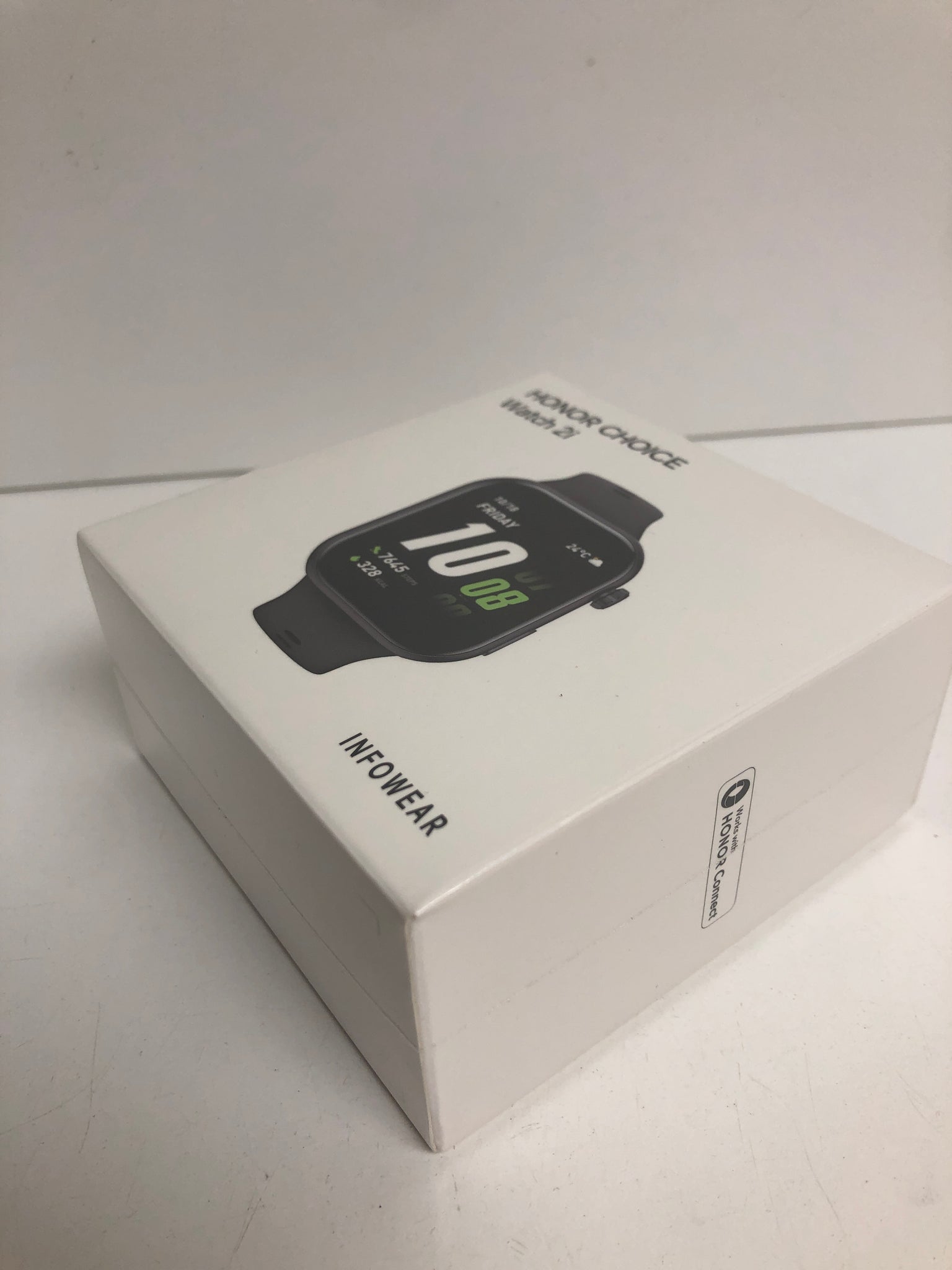 Honor Watch 2i Smartwatch