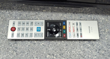 Toshiba 40