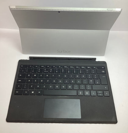 Microsoft Surface Pro 3