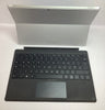 Microsoft Surface Pro 3