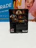 Assassins Creed Mirage Launch edition- Includes DLC (Xbox One/ Series X)